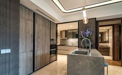 Faber Crest (D5), Condominium #629315641